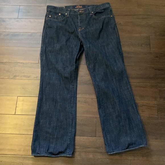 Rock And Republic jeans - Picture 2 of 4